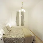 Apartman Eurorental Con Wifi