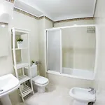 Eurorental Con Wifi Santa Cruz de Tenerife