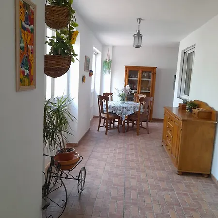 アパート Eurorental Con Wifi *