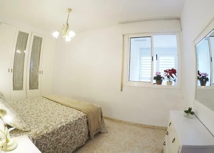 アパート Eurorental Con Wifi