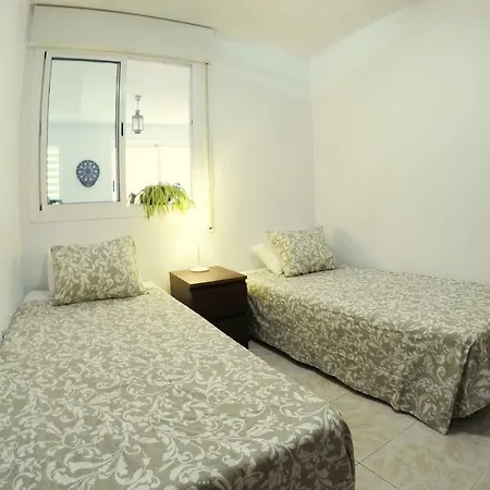 Eurorental Con Wifi *