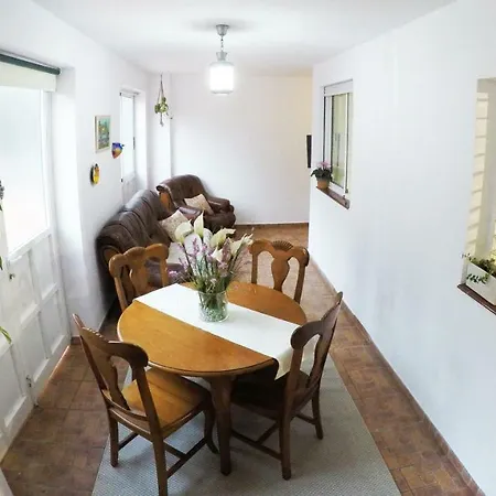 Eurorental Con Wifi 아파트 *